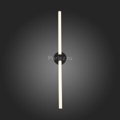 Бра ST Luce SL393.401.02