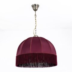 Подвесная люстра Citilux CL407133