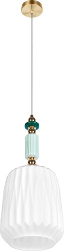 Подвесной светильник Loft It 10365/B