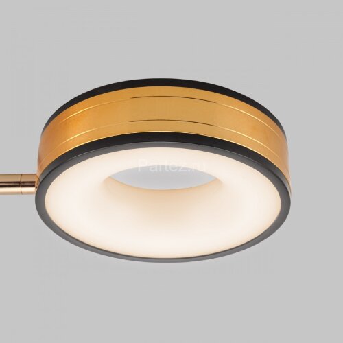 Потолочная люстра Imex PLC-7049-850