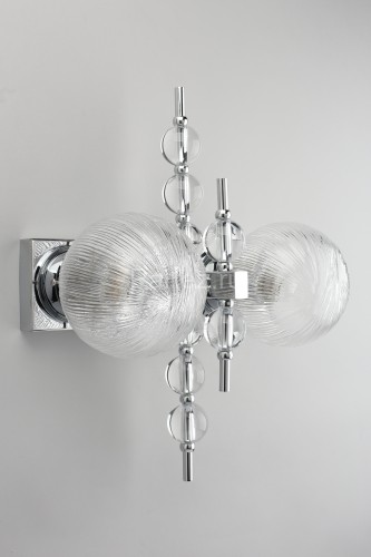 Бра Aployt APL.821.01.02