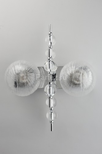 Бра Aployt APL.821.01.02