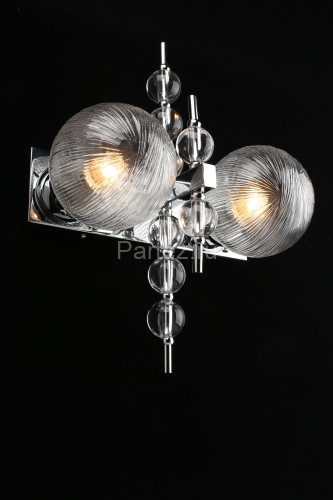 Бра Aployt APL.821.01.02