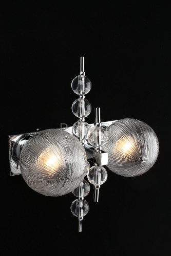 Бра Aployt APL.821.01.02