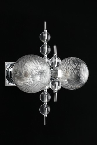 Бра Aployt APL.821.01.02