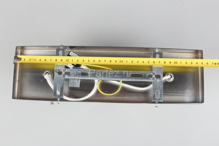 Бра Aployt APL.821.01.02