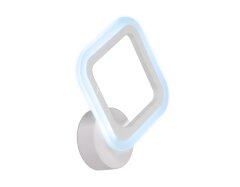 Бра Ambrella FA539