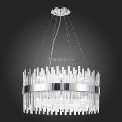 Подвесная люстра ST Luce SL1160.103.18