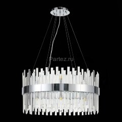 Подвесная люстра ST Luce SL1160.103.18