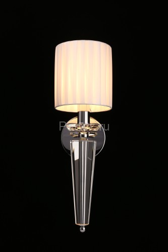 Бра Aployt APL.718.01.01