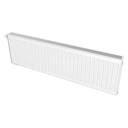 Радиатор стальной панельный LEMAX Valve Compact 21Х300X1400
