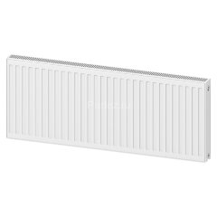 Радиатор стальной панельный LEMAX Compact 21Х400Х1600