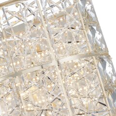 Бра Odeon Light 5071/32WL