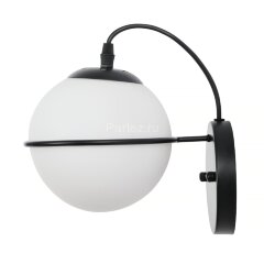 Бра MyFar MR2290-1W