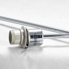 Потолочная люстра Lussole LGO GRLSP-8181