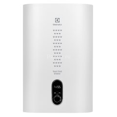 Водонагреватель Electrolux EWH 30 Royal Flash Inverter