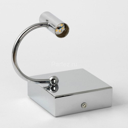 Подсветка для картин Lussole LSP-7169