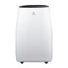Кондиционер мобильный ELECTROLUX EACM-10 HR/N3