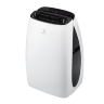 Кондиционер мобильный ELECTROLUX EACM-10 HR/N3