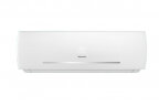 Классическая сплит-система Hisense NEO Classic A (R32) AS-18HR4RMADC00 (комплект)