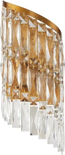 Бра Stilfort 2176/05/02W