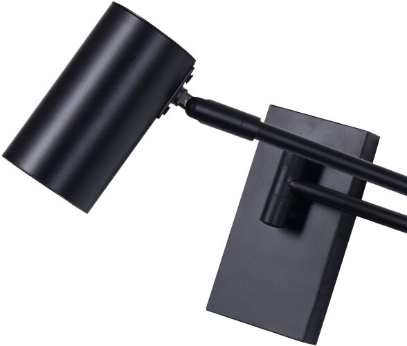 Бра Kink Light 07657,19