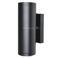 Настенный светильник Imex IL.0005.5200