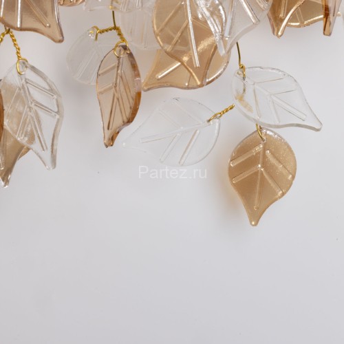 Бра MW-Light 467024302