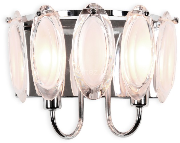 Бра Ambrella TR5180