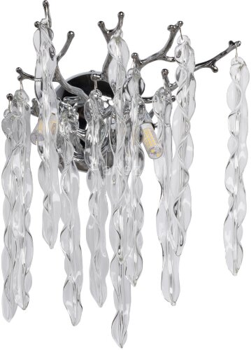 Бра MW-Light 467023902