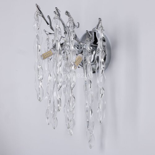 Бра MW-Light 467023902