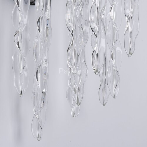 Бра MW-Light 467023902