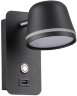 Бра Odeon Light 4299/5WL