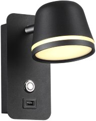 Бра Odeon Light 4299/5WL