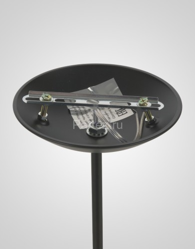 Потолочная люстра Мелодия Света 000024917