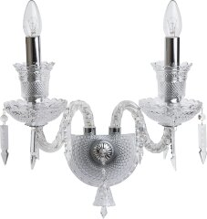 Бра Chiaro 313022602