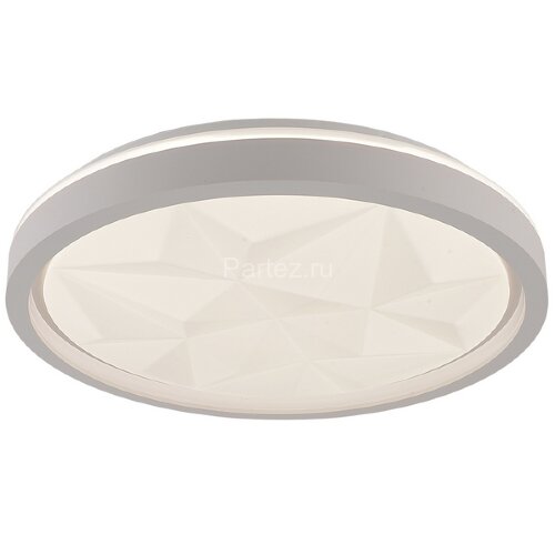 Потолочный светильник Imex PLC-6023-400