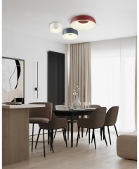 Потолочный светильник Sonex 7690/26L