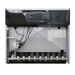 Котел газовый напольный Baxi Slim HPS 1.80