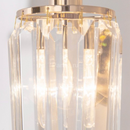 Бра Citilux CL330312