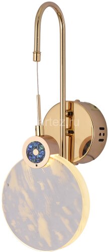 Бра Kink Light 07857,33