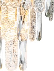 Бра Indigo V000397