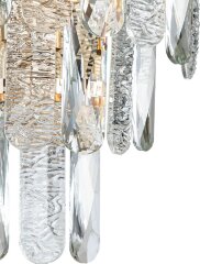 Бра Indigo V000397