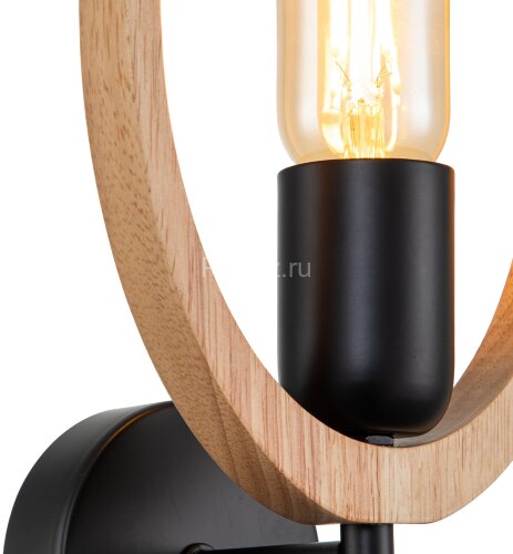 Бра Escada 10196/1A