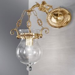 Бра Nervilamp A18