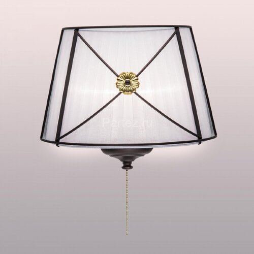 Бра Citilux CL409322