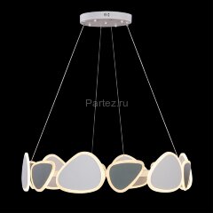 Подвесная люстра Lumion 5611/99L