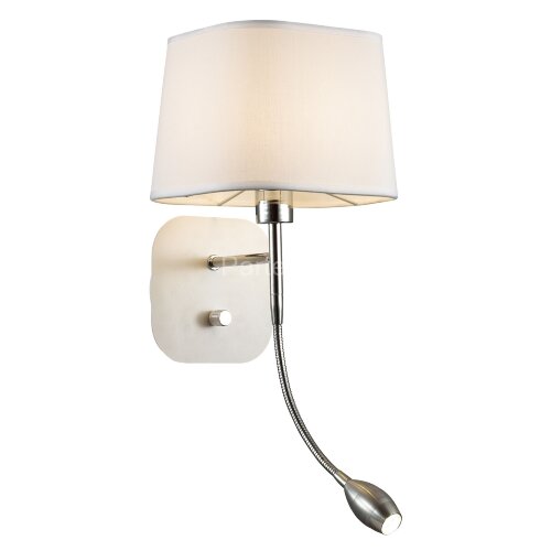 Бра Favourite 1687-2W