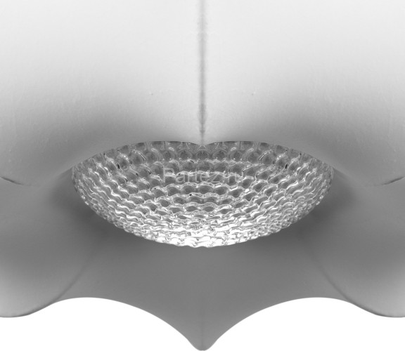 Подвесной светильник Loft It 10375/600