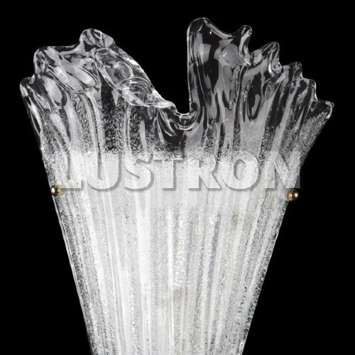 Настенный светильник Lightstar 601610